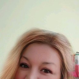 Гульнара, Набережные Челны, 53 года